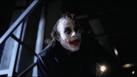 1758086853221.gif