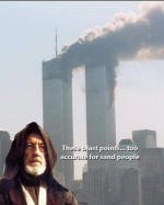 1758086881825.png