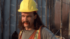 1758086932070.gif