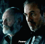 1758087440483.gif