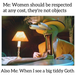 1758099431574.png