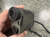 IMG_1305.jpeg