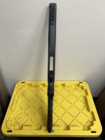 IMG_2761.jpeg