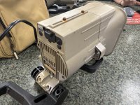 IMG_1307.jpeg
