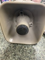 IMG_1309.jpeg