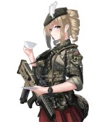 anime sa80.jpg