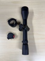 IMG_4484.jpeg