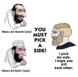 IMG_5778.jpeg