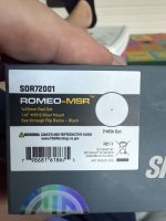 IMG_2559.jpeg