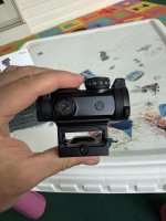 IMG_2557.jpeg