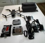 drone1.jpg