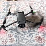 drone2.jpg