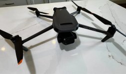 drone5.jpg
