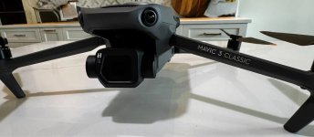 drone6.jpg