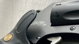 IMG_8622.jpeg