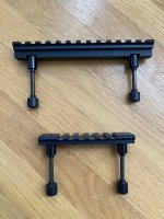 IMG_9792.jpeg