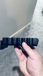 IMG_0436.jpeg