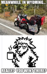 IMG_1376.jpeg