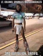 IMG_1377.jpeg