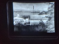20250917_190636.jpg