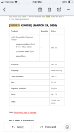 bundle-2.png