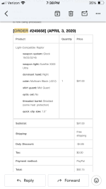 bundle-3.png