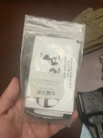 bundle-8.jpeg