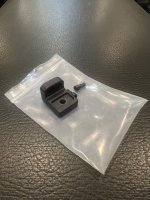 IMG_3890.jpeg