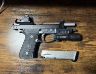 IMG_0691.jpeg