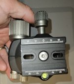 20250918_003823.jpg