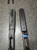 IMG_8627.jpeg