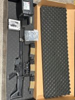 SCAR16S.jpg