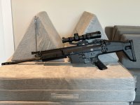 SCAR17S.jpg