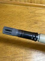 IMG_7865.jpeg