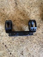 IMG_3171.jpeg