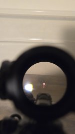20250904_194020.jpg
