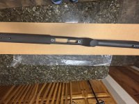 IMG_3085.jpeg