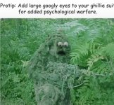 IMG_1402.jpeg