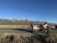 IMG_1389.jpeg