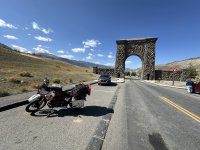 IMG_1400.jpeg