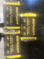 IMG_6813.jpeg