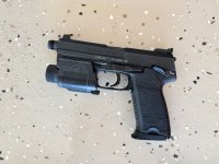 hk-usp45t-1.jpg