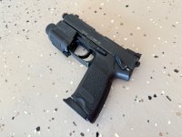 hk-usp45t-2.jpg