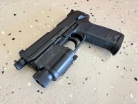 hk-usp45t-3.jpg