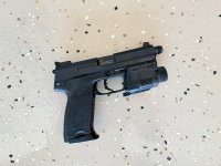 hk-usp45t-4.jpg