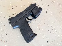 hk-usp45t-5.jpg