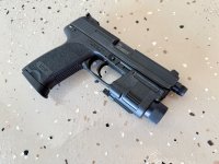 hk-usp45t-6.jpg