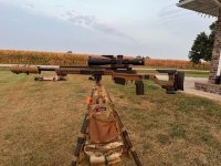IMG_4127.jpeg
