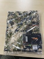 IMG_6803.jpeg