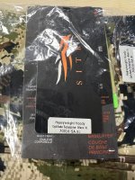 IMG_6804.jpeg